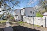 6342 Saint Johns Drive - Photo 35