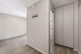 6342 Saint Johns Drive - Photo 4