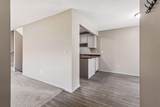 6342 Saint Johns Drive - Photo 5