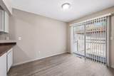 6342 Saint Johns Drive - Photo 6