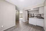 6342 Saint Johns Drive - Photo 7