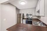 6342 Saint Johns Drive - Photo 8