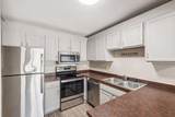 6342 Saint Johns Drive - Photo 9