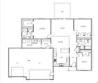 148 Hidden Oaks Circle - Photo 3