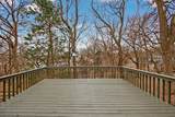 13001 Maywood Lane - Photo 10