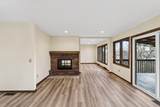 13001 Maywood Lane - Photo 12