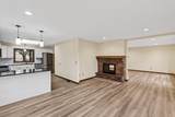 13001 Maywood Lane - Photo 13