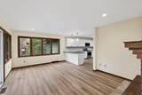 13001 Maywood Lane - Photo 14