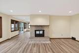 13001 Maywood Lane - Photo 15