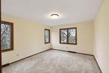 13001 Maywood Lane - Photo 16