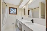 13001 Maywood Lane - Photo 17