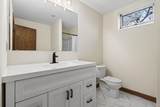 13001 Maywood Lane - Photo 18