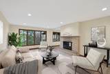 13001 Maywood Lane - Photo 4