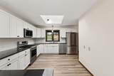 13001 Maywood Lane - Photo 5