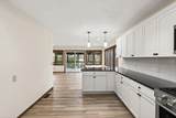 13001 Maywood Lane - Photo 7