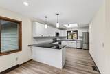 13001 Maywood Lane - Photo 8