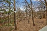 13001 Maywood Lane - Photo 9