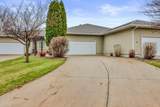 2709 30th Avenue - Photo 1