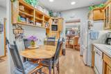 2709 30th Avenue - Photo 10
