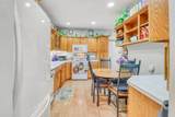 2709 30th Avenue - Photo 11