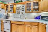 2709 30th Avenue - Photo 12