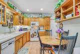 2709 30th Avenue - Photo 13