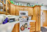 2709 30th Avenue - Photo 14