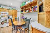 2709 30th Avenue - Photo 15