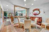 2709 30th Avenue - Photo 16