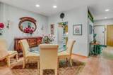 2709 30th Avenue - Photo 17