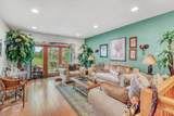 2709 30th Avenue - Photo 18