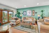 2709 30th Avenue - Photo 19