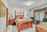 2709 30th Avenue - Photo 20