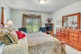2709 30th Avenue - Photo 21