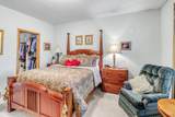 2709 30th Avenue - Photo 22