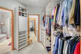 2709 30th Avenue - Photo 23