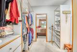 2709 30th Avenue - Photo 24