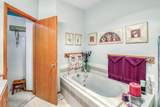 2709 30th Avenue - Photo 26