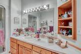 2709 30th Avenue - Photo 27