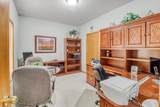 2709 30th Avenue - Photo 28
