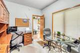 2709 30th Avenue - Photo 29