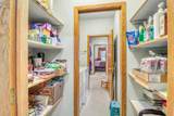 2709 30th Avenue - Photo 30