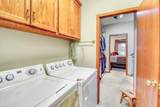 2709 30th Avenue - Photo 31