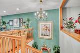 2709 30th Avenue - Photo 32