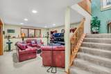 2709 30th Avenue - Photo 33