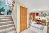 2709 30th Avenue - Photo 34