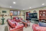 2709 30th Avenue - Photo 35