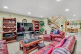 2709 30th Avenue - Photo 36