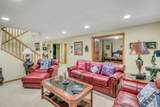 2709 30th Avenue - Photo 37