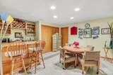 2709 30th Avenue - Photo 38